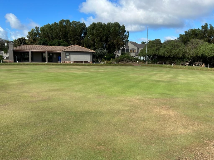 0 Bedroom Property for Sale in Langebaan Country Estate Western Cape